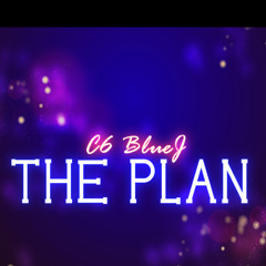 C6 - The Plan Ft. BlueJ (prod. level)