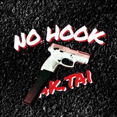 No Hook