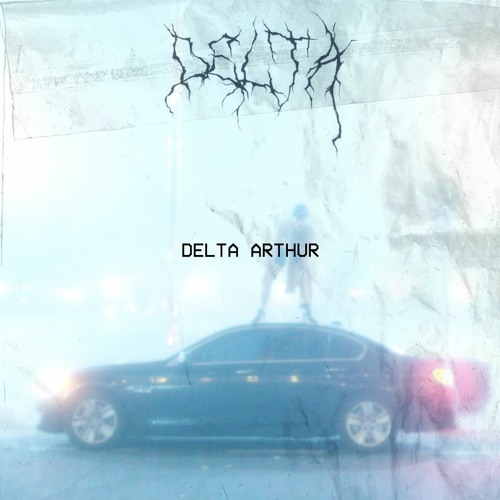 Stream DELTA ARTHUR by DELTA ARTHUR | Listen online for free on SoundCloud