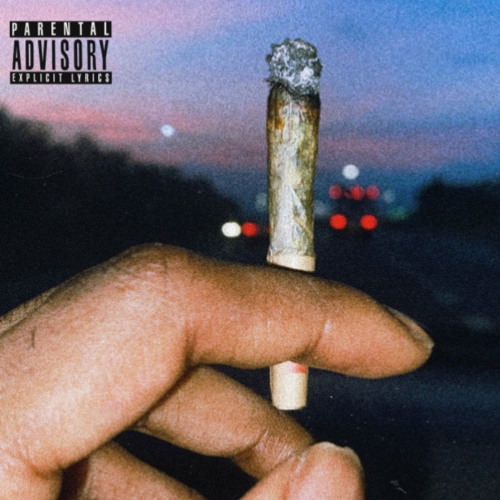 To The Sky [Prod: Glitch]