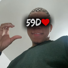 BOLHATREM X HOJE EM DIA É DIFICIL ENCONTAR - PH CALVIN