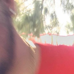 Cold Streets ft. MKuxh (prod. by Baldo)