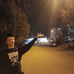 ⚠️⚠️☣️☢️☣️⚠️⚠️