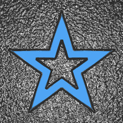 Hard In My House (Acid Mix)