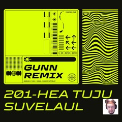 201 - Hea Tuju Suvelaul [Gunn Remix]