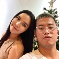 Ấy Ơi Ấy À