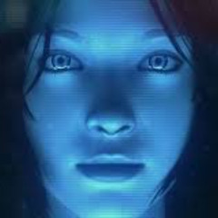 CORTANA