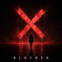 Stream POINT.BLANK music | Listen to songs, albums, playlists for