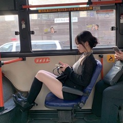 ANH NHO EM NHIEU LAM - TRUNG HOANG RMX ( MIN DUCC MIX ).m4a