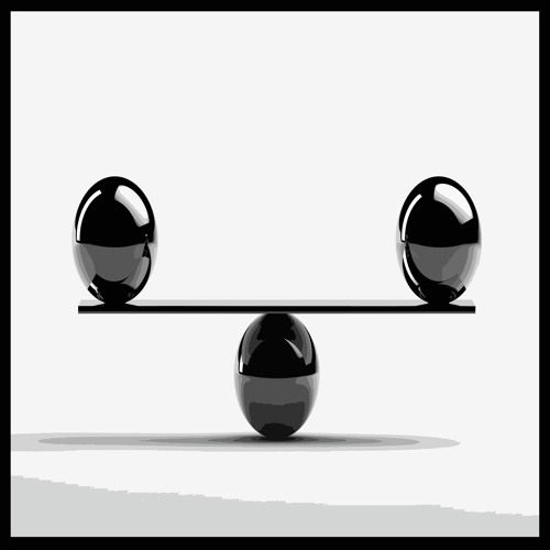 Equilibrist