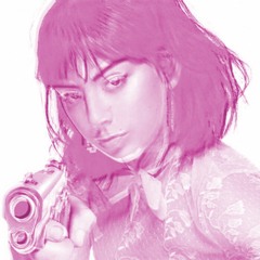 charli xcx - detonate (the femme fatale remix) [ft. slayyyter & britney spears]