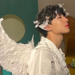 NuNew - Just Being Friendly (เพื่อนเล่น ไม่เล่นเพื่อน)