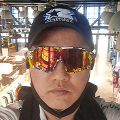 🧑‍🚀MY 🪬ING UP👍LIFTING 🎶MUSIC O👋NLY👩‍🚀
