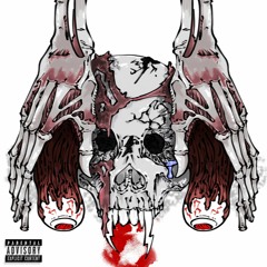 Jonny Chidi & Lil Xelly - No Difference