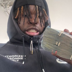 K1llbrady- Northside Junkie