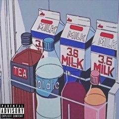 DIG WHAT IM SAYIN? (PROD. KEVIN KATANA)