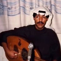 أحببتها سمراءٌ كالخمرِ