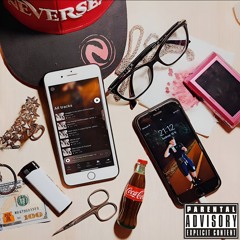 cum ma simt (prod. Shlappy)
