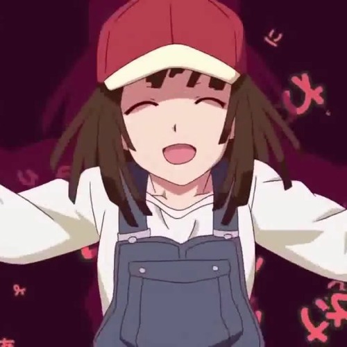 もうそう・痴漢・えくすぷれす