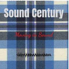 Sound Century Objective Planning Event 2024