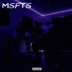 Ex's (prod. tiresss)