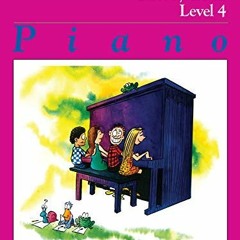 [GET] EBOOK EPUB KINDLE PDF Alfred's Basic Piano Library Theory, Bk 4 (Alfred's Basic Piano Library,