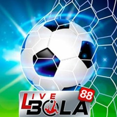 LIVEBOLA88 Situs Bola Terbesar Bandar Mix Parlay Situsnya Para Penggemar Judi Bola