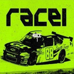 RACE1
