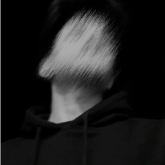 по лицам