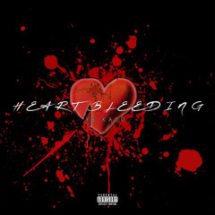 Heart Bleeding