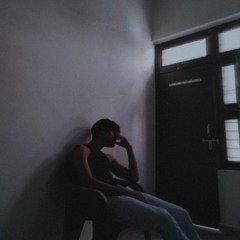 Door Aa Gaye (Slowed + Reverb) _ Vishal Mishra, Dino James _ #lofimelodist (128 kbps).m