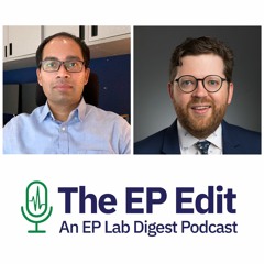 Artificial Intelligence in Clinical Cardiac Electrophysiology