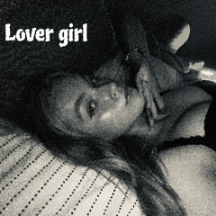 lover girl