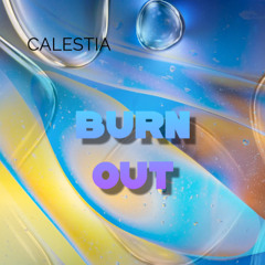 Burn Out