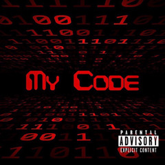 Dou7ah - My Code