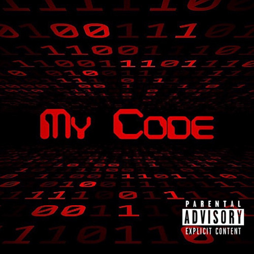 Dou7ah - My Code
