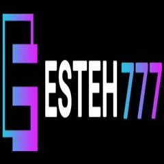 Cheng Huan - Wo Hui Deng ( Esteh777 Slot Gacor )