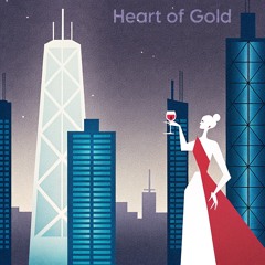 Heart of Gold