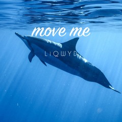 Move Me (Free download)