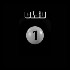 CLSD