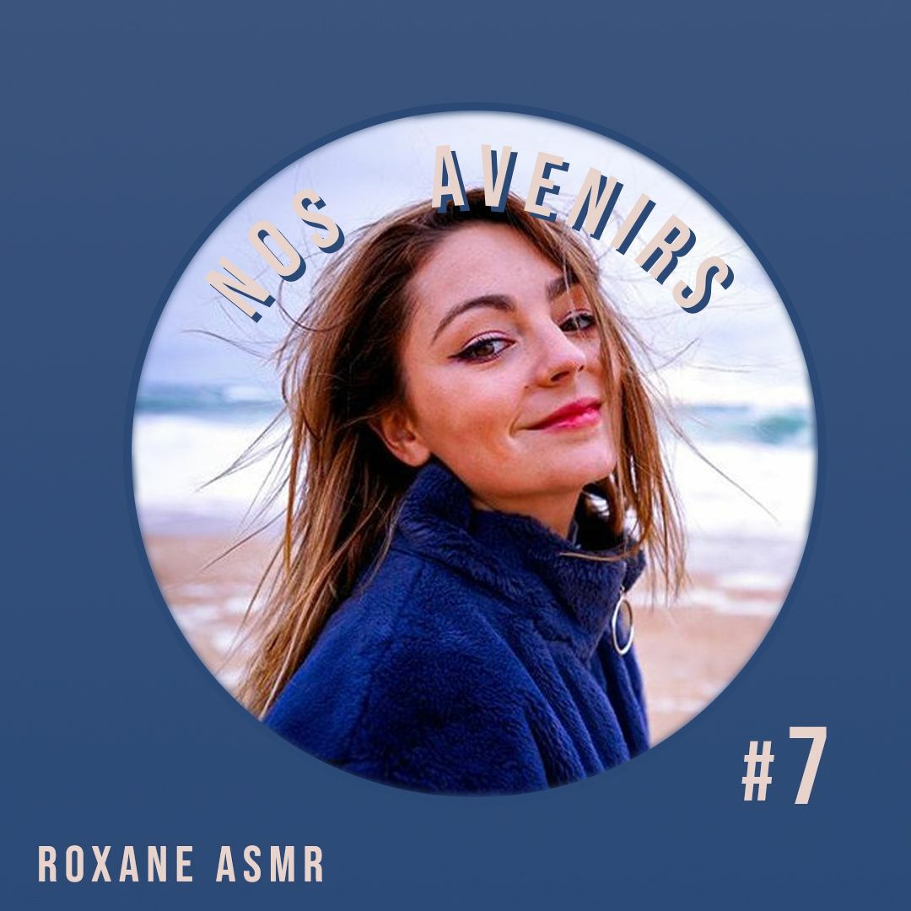 NOS AVENIRS