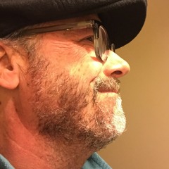 Just a flow of Imperfections