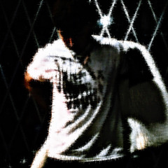 1of1 (@kidproly)