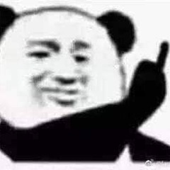 Ok