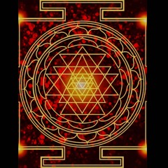 Epicrecap Money Mantra