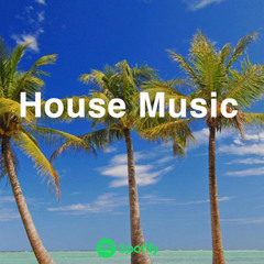House Music -Classic