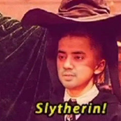 truthinthedetails aint not to fuck wit