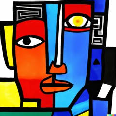 Is There Anybody Looking At You