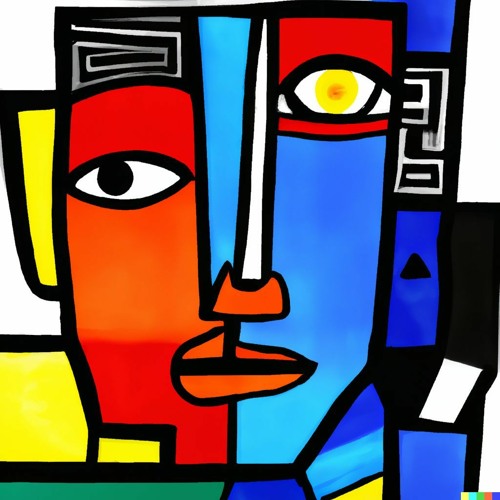 Is There Anybody Looking At You