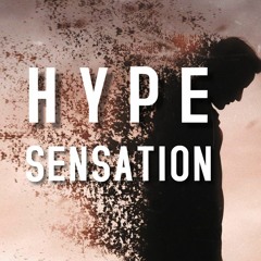 Hype Sensation #02 - MajesteX (Techno Set)